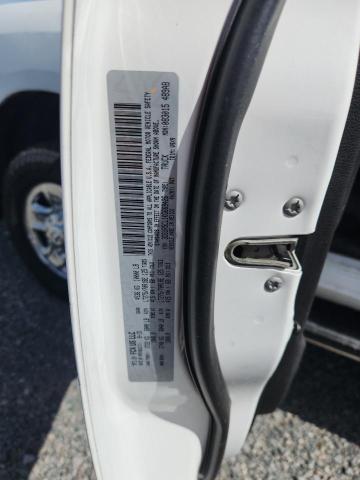 61231486 :رقم المزاد ، 3C6UR5CL1KG669426 vin ، 2019 Ram 2500 مزاد بيع
