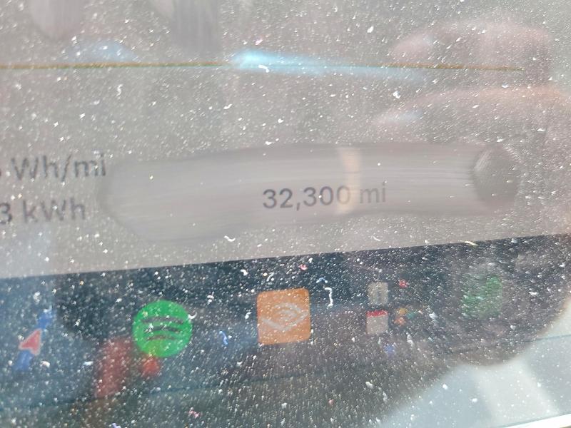 Продаж на аукціоні авто 2024 Tesla Model Y, vin: 7SAYGAEEXRF202774, номер лоту: 63569706
