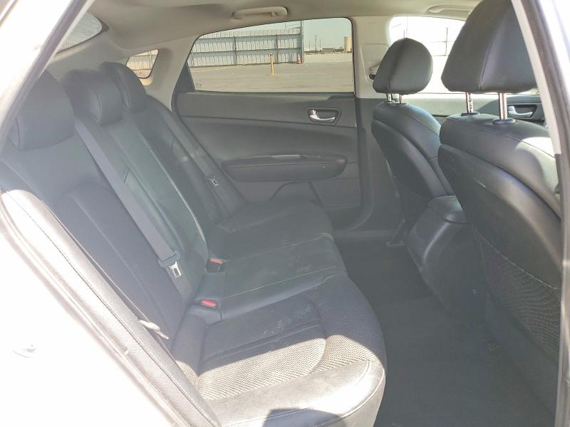 Продаж на аукціоні авто 2020 Kia Optima, vin: 5XXGT4L31LG410943, номер лоту: 62985556