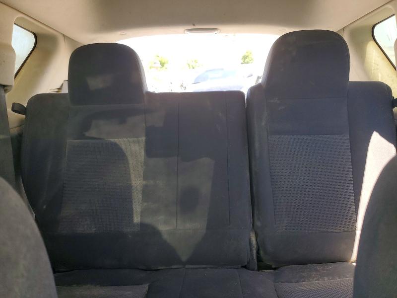 Aukcja sprzedaży 2014 Jeep Compass, vin: 1C4NJCBA9ED593707, numer aukcji: 62048996