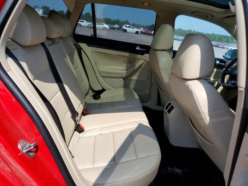 60569486 :رقم المزاد ، 3VWPP7AJ9DM629668 vin ، 2013 Volkswagen Jetta مزاد بيع