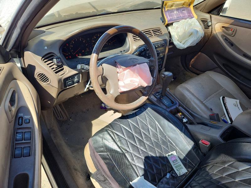 Продаж на аукціоні авто 1996 Lexus Es, vin: JT8BF12G0T0170532, номер лоту: 61999486