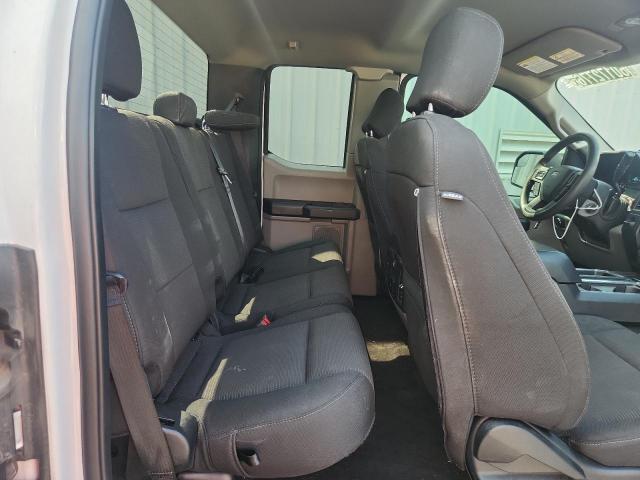 60172776 :رقم المزاد ، 1FTEX1C53KKF31909 vin ، 2019 Ford F150 مزاد بيع