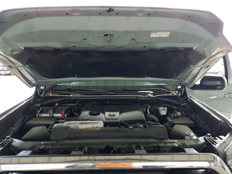 Aukcja sprzedaży 2024 Toyota Tundra, vin: 5TFLA5DB3RX185216, numer aukcji: 57343266