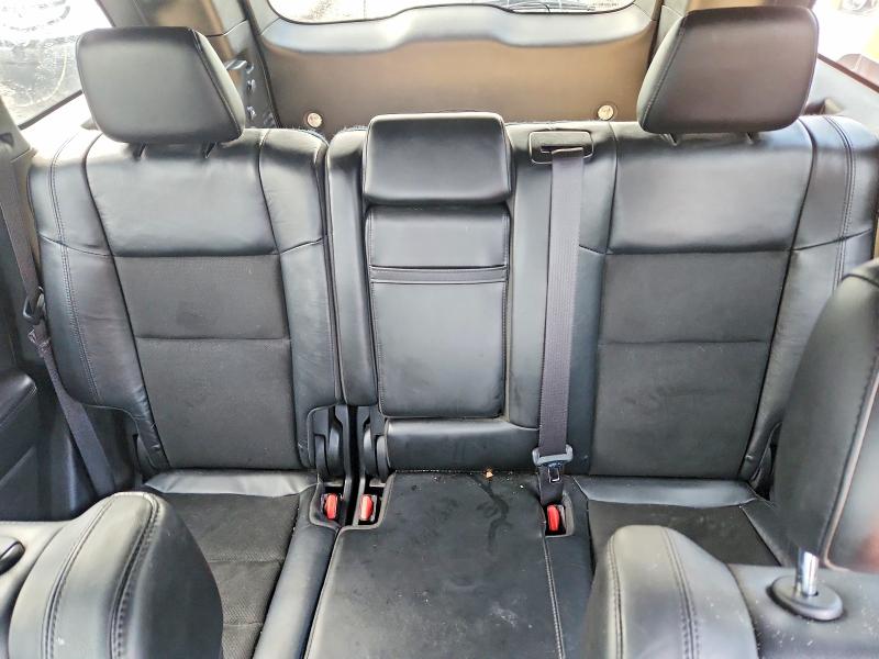 Aukcja sprzedaży 2019 Jeep Grand Cherokee, vin: 1C4RJFAG7KC672061, numer aukcji: 61984156
