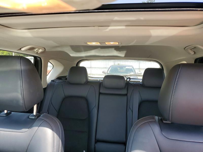 59369276 :رقم المزاد ، JM3KFBCM3K0594000 vin ، 2019 Mazda Cx-5 مزاد بيع