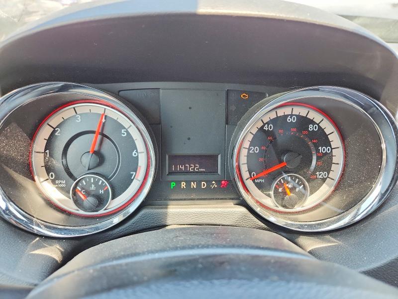 60964386 :رقم المزاد ، 2C4RDGCG4FR625013 vin ، 2015 Dodge Grand Caravan مزاد بيع