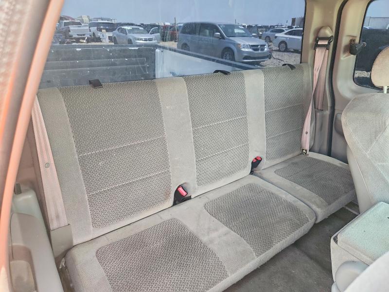 Aukcja sprzedaży 2002 Ford F150, vin: 1FTRX17L92NB32866, numer aukcji: 60149266