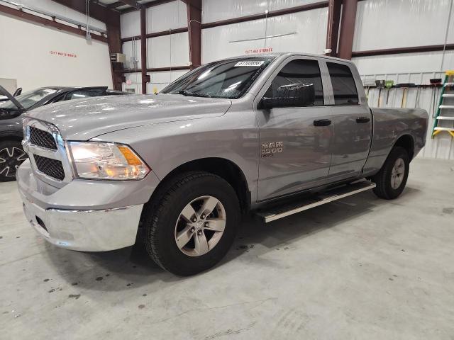 Aukcja sprzedaży 2024 Ram 1500 Classic, vin: 1C6RR7GG8RS125197, numer aukcji: 61103856