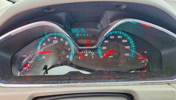 2017 Chevrolet Traverse მანქანა იყიდება აუქციონზე, vin: 1GNKRFEDXHJ258861, აუქციონის ნომერი: 59594326