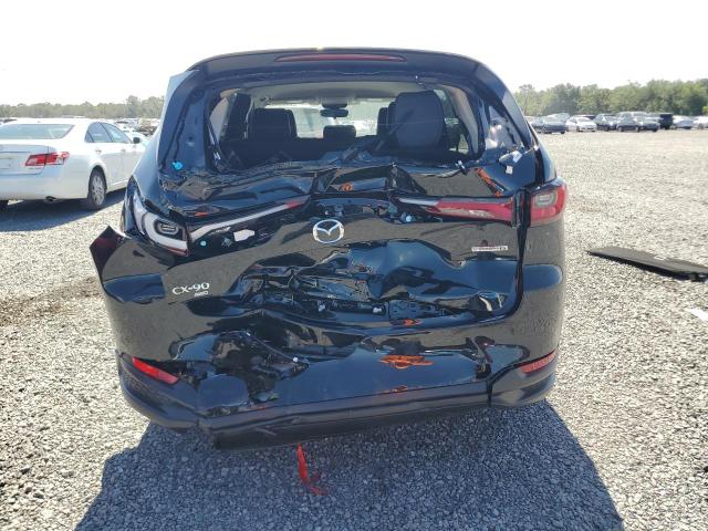 Aukcja sprzedaży 2026 Mazda Cx-90, vin: JM3KKAHD2T1361610, numer aukcji: 62292506