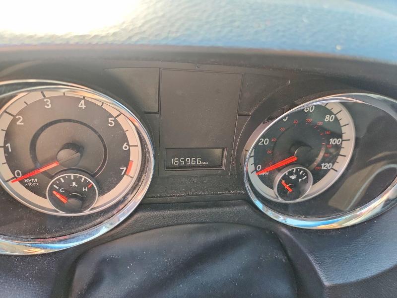 Aukcja sprzedaży 2015 Dodge Grand Caravan, vin: 2C4RDGCG8FR527019, numer aukcji: 61248936