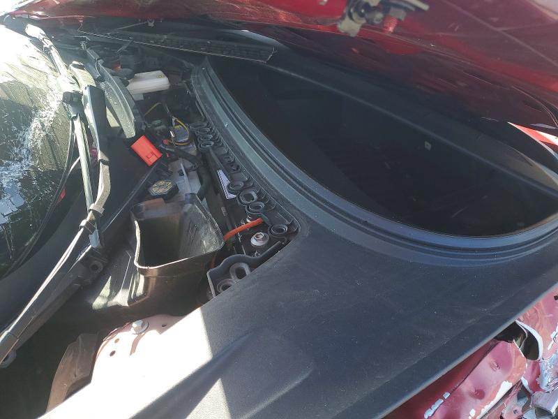Продажа на аукционе авто 2022 Tesla Model 3, vin: 5YJ3E1EA8NF321251, номер лота: 60211256