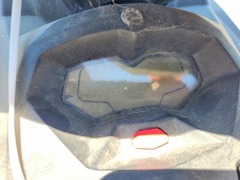 Продаж на аукціоні авто 2019 Sea-doo Spark 900 Ace, vin: YDV85709D919, номер лоту: 62479606