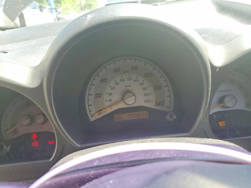 Продаж на аукціоні авто 2006 Scion Tc, vin: JTKDE177X60086771, номер лоту: 60584886