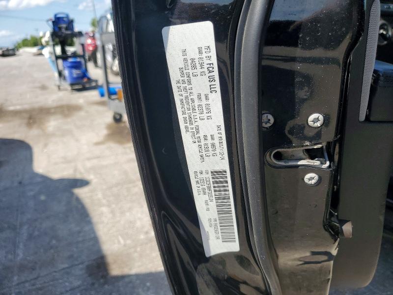2015 Dodge Dart მანქანა იყიდება აუქციონზე, vin: 1C3CDFBB0FD225124, აუქციონის ნომერი: 60214986