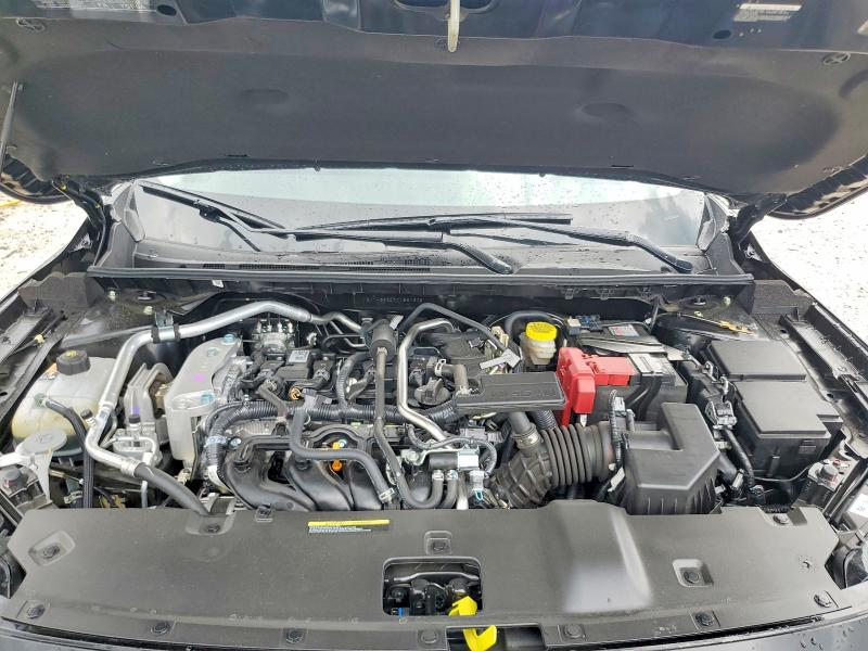 60762366 :رقم المزاد ، 3N1AB9DV7TY281378 vin ، 2026 Nissan Sentra مزاد بيع