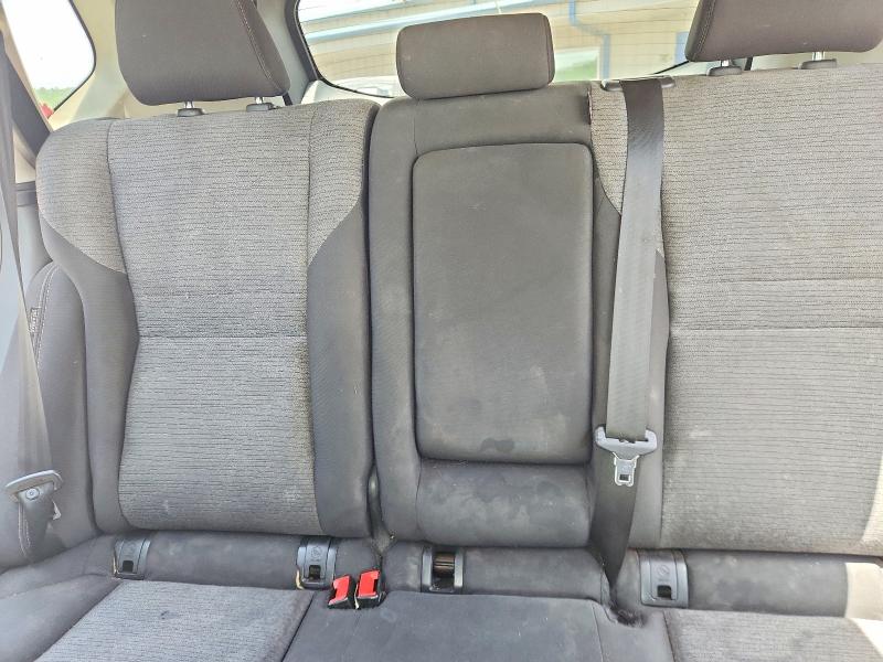 Aukcja sprzedaży 2023 Nissan Rogue, vin: 5N1BT3BA4PC690914, numer aukcji: 61538116