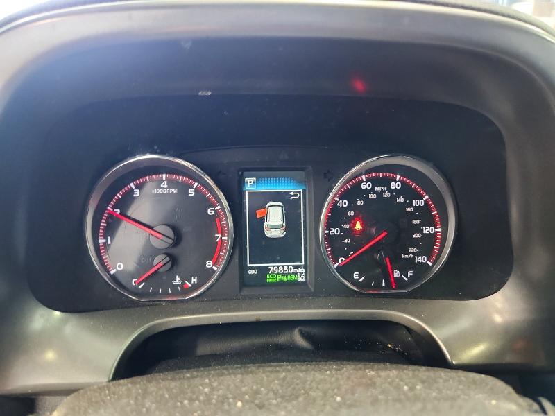 Продажа на аукционе авто 2016 Toyota Rav4, vin: 2T3JFREV4GW423438, номер лота: 58722466