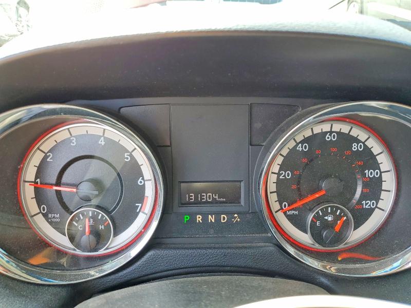 Продаж на аукціоні авто 2015 Dodge Grand Caravan, vin: 2C4RDGBG5FR664243, номер лоту: 59882776