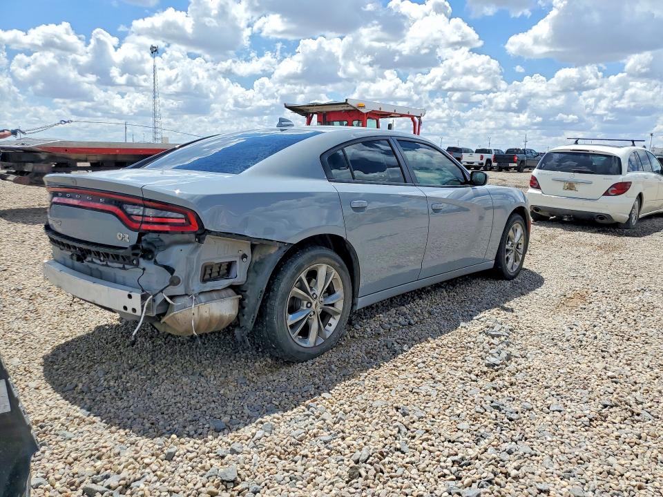Aukcja sprzedaży 2022 Dodge Charger, vin: 2C3CDXJGXNH214104, numer aukcji: 61199866