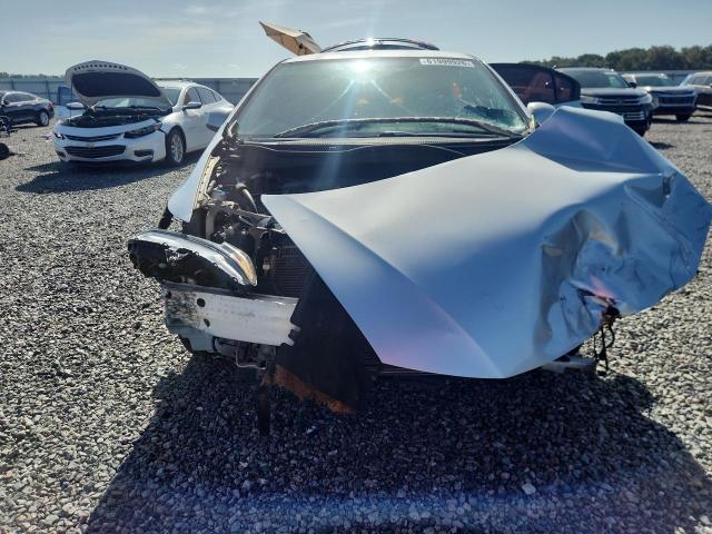 2013 Honda Civic მანქანა იყიდება აუქციონზე, vin: 2HGFB2F58DH528729, აუქციონის ნომერი: 61999926