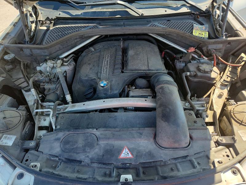 Aukcja sprzedaży 2015 Bmw X5, vin: 5UXKR0C53F0K63063, numer aukcji: 59390856