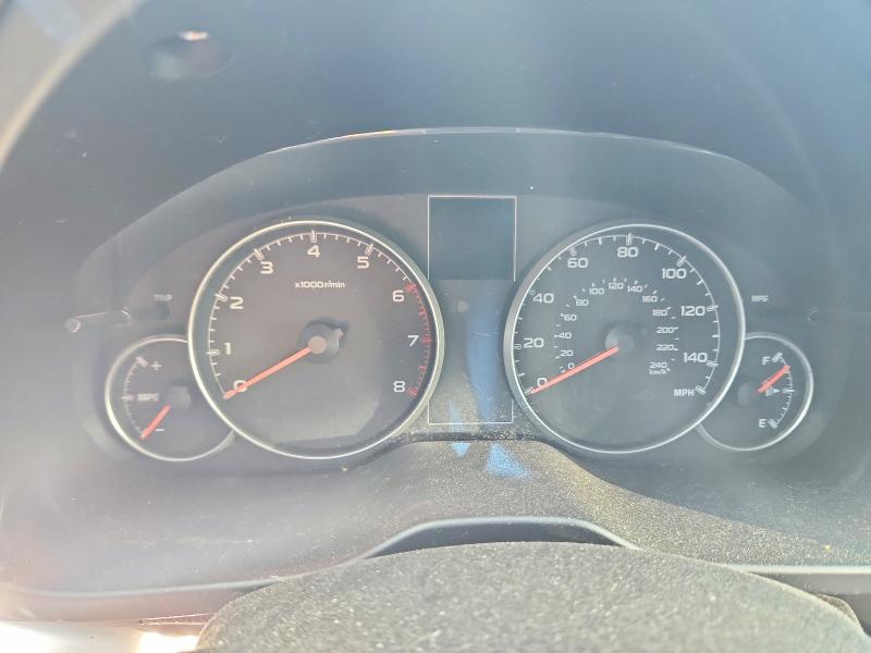 2019 Dodge Journey მანქანა იყიდება აუქციონზე, vin: 3C4PDDGG4KT857487, აუქციონის ნომერი: 61050186