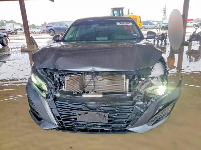 Продажа на аукционе авто 2023 Nissan Altima, vin: 1N4BL4DV5PN353463, номер лота: 60786006