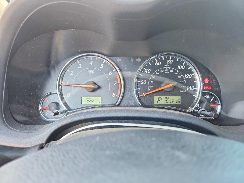 Продажа на аукционе авто 2012 Toyota Corolla, vin: 2T1BU4EE9CC832357, номер лота: 60858746