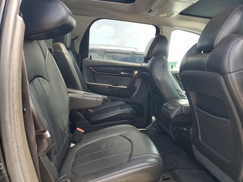 2013 Gmc Acadia მანქანა იყიდება აუქციონზე, vin: 1GKKRTKD7DJ127199, აუქციონის ნომერი: 61421656