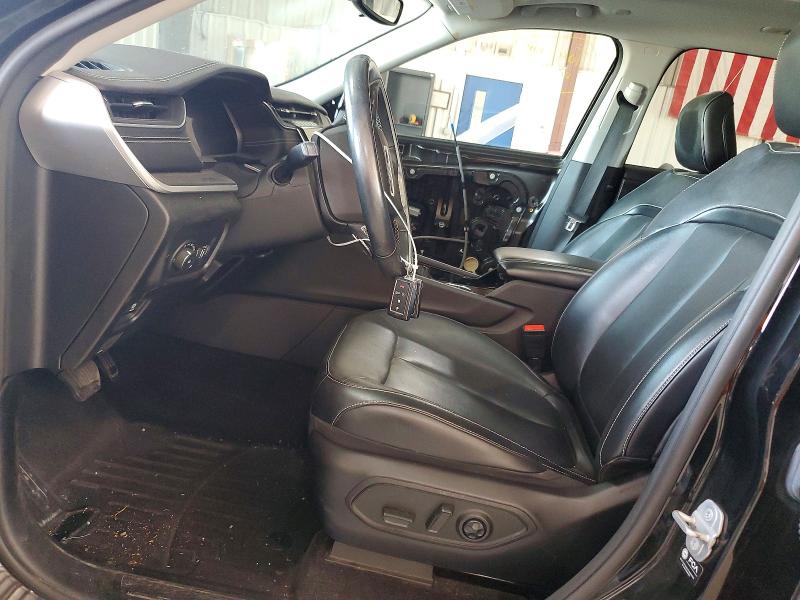 61250946 :رقم المزاد ، 1C4RJKBG2M8128550 vin ، 2021 Jeep Grand Cherokee مزاد بيع