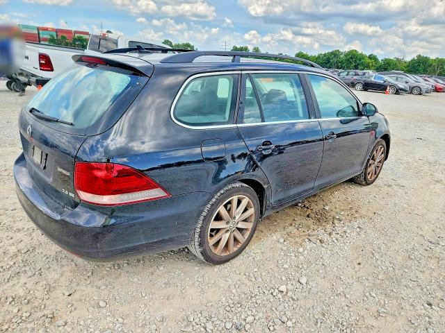 Продажа на аукционе авто 2011 Volkswagen Jetta, vin: 3VWPZ7AJ8BM615686, номер лота: 60150046