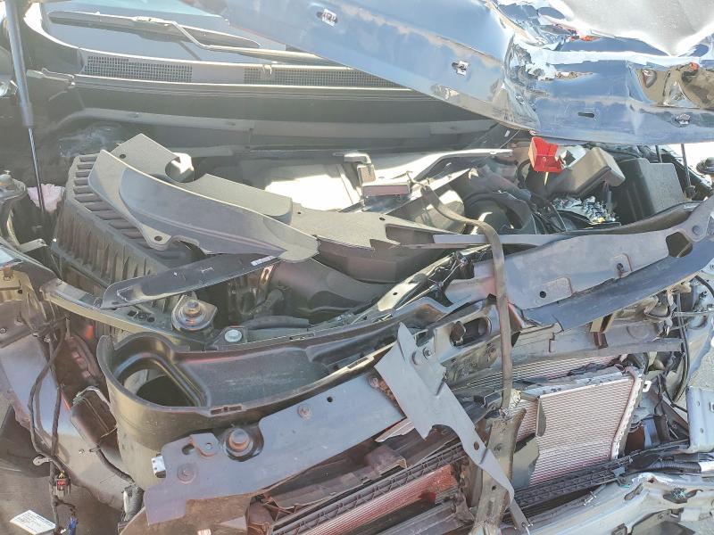 Продаж на аукціоні авто 2024 Gmc Acadia, vin: 1GKENNKS7RJ230701, номер лоту: 62008026