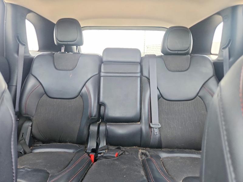 Aukcja sprzedaży 2017 Jeep Cherokee, vin: 1C4PJMBS7HW663995, numer aukcji: 59591216