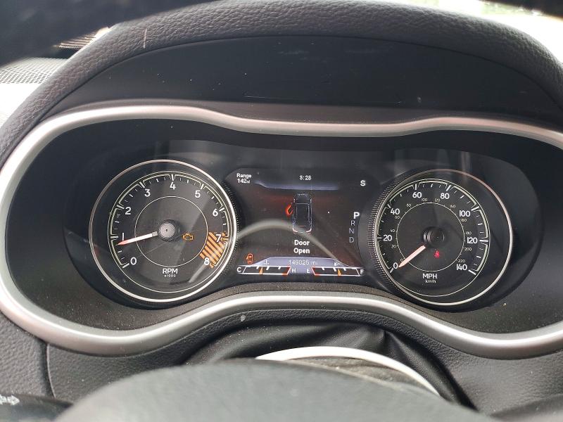 Продаж на аукціоні авто 2014 Jeep Cherokee, vin: 1C4PJMBS0EW161048, номер лоту: 60045986