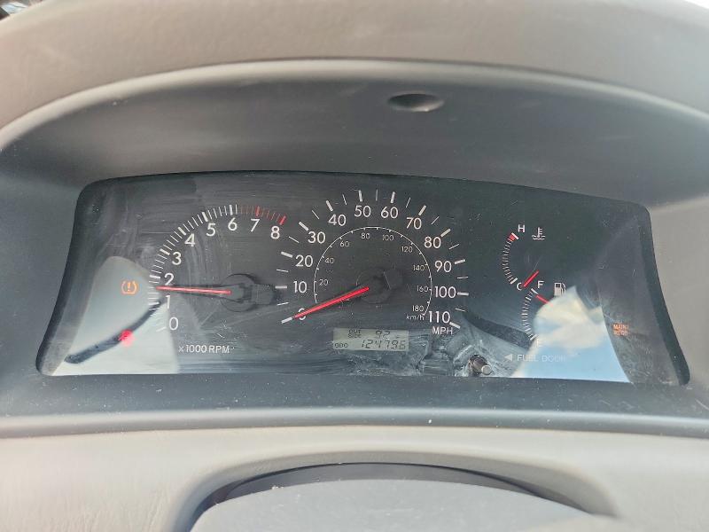2007 Toyota Corolla მანქანა იყიდება აუქციონზე, vin: 1NXBR32E27Z851014, აუქციონის ნომერი: 59906226