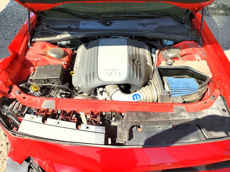 Aukcja sprzedaży 2019 Dodge Challenger, vin: 2C3CDZBT0KH627376, numer aukcji: 61146186