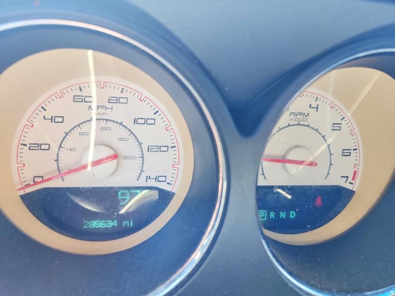 Продаж на аукціоні авто 2013 Dodge Challenger, vin: 2C3CDYAG5DH695657, номер лоту: 58112296
