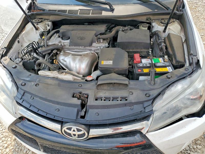 Продаж на аукціоні авто 2016 Toyota Camry, vin: 4T1BF1FK7GU213838, номер лоту: 61552306