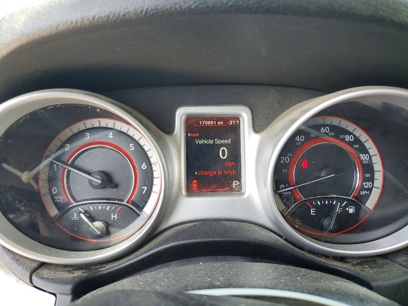Aukcja sprzedaży 2019 Dodge Journey, vin: 3C4PDCBB7KT719643, numer aukcji: 61752586
