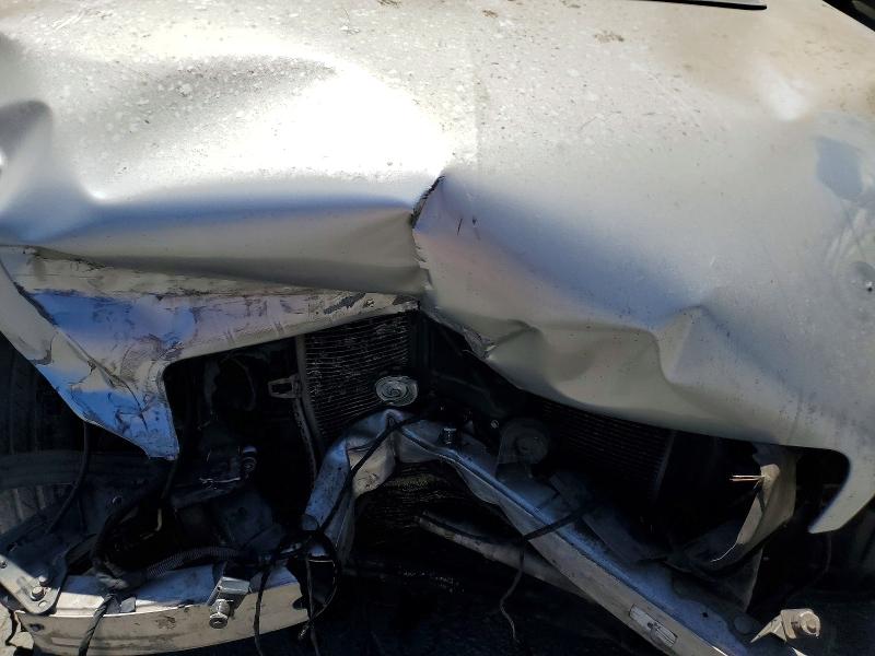 60026116 :رقم المزاد ، 4JGCB56E08A069697 vin ، 2008 Mercedes-benz R مزاد بيع