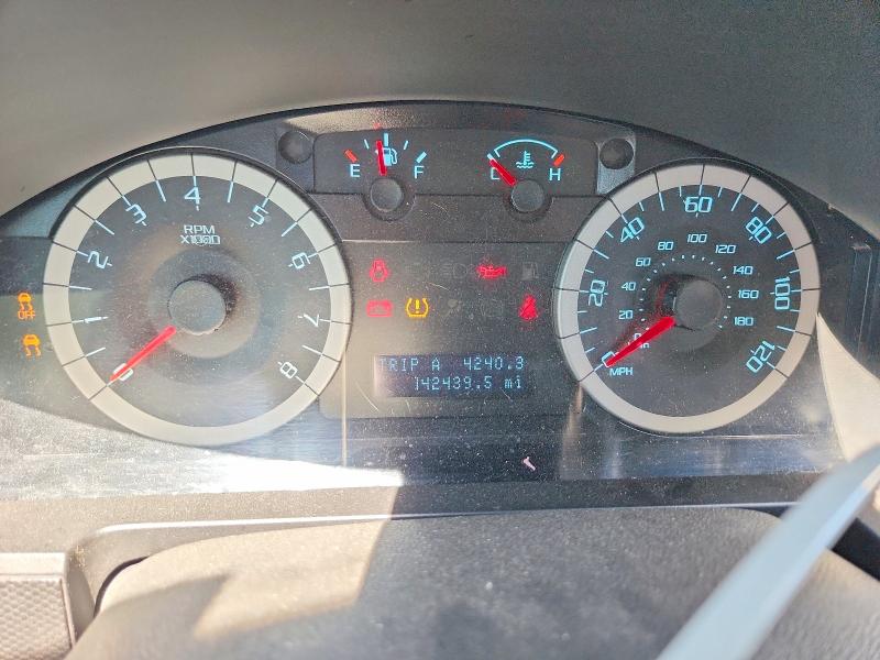 Aukcja sprzedaży 2012 Ford Escape, vin: 1FMCU9E76CKC77848, numer aukcji: 63296466