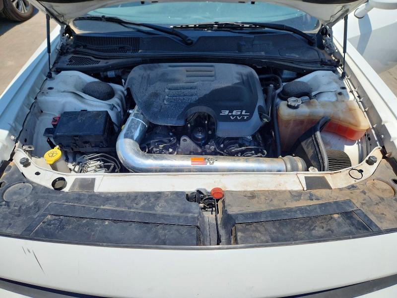 Aukcja sprzedaży 2017 Dodge Challenger, vin: 2C3CDZAG5HH640184, numer aukcji: 62380216