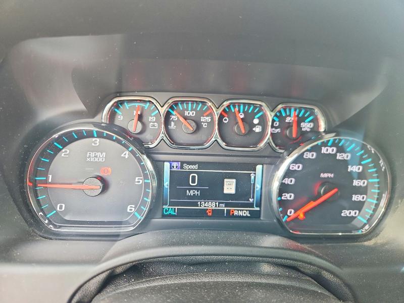 Продаж на аукціоні авто 2018 Gmc Yukon Xl, vin: 1GKS2GKC3JR225839, номер лоту: 62084196