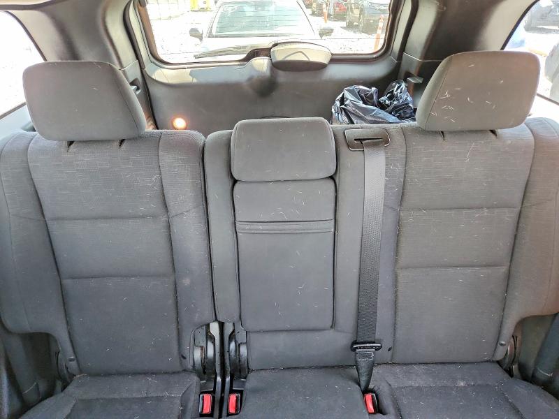 Продажа на аукционе авто 2012 Jeep Grand Cherokee, vin: 1C4RJFAG9CC262900, номер лота: 59996776