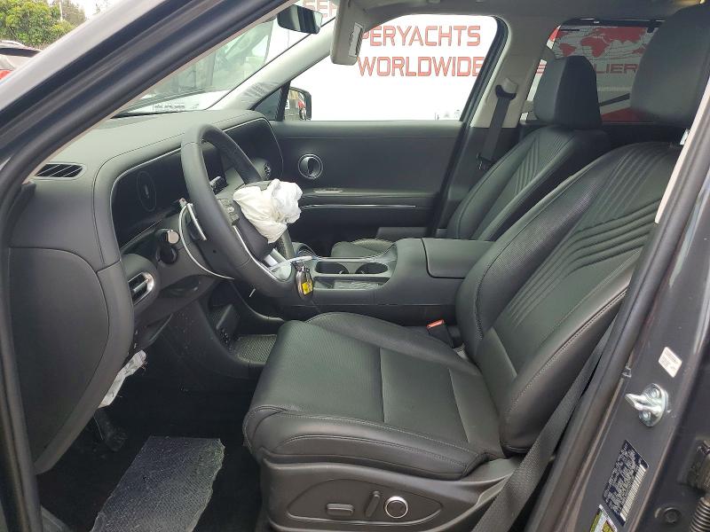 Продажа на аукционе авто 2026 Hyundai Palisade, vin: KM8RL5S20TU071198, номер лота: 61570486