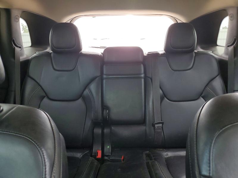 Aukcja sprzedaży 2014 Jeep Cherokee, vin: 1C4PJMDS9EW304771, numer aukcji: 63375836