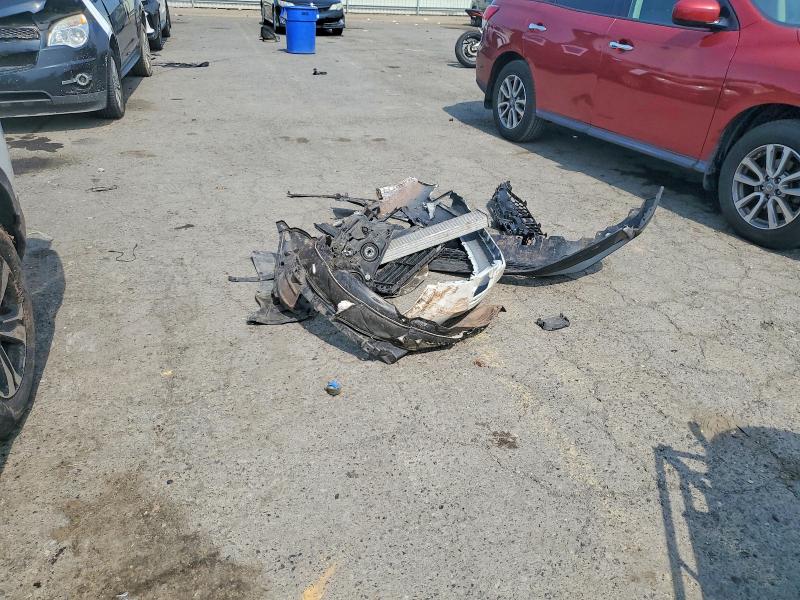 2021 Honda Cr-v მანქანა იყიდება აუქციონზე, vin: 7FARW2H71ME018778, აუქციონის ნომერი: 61359096