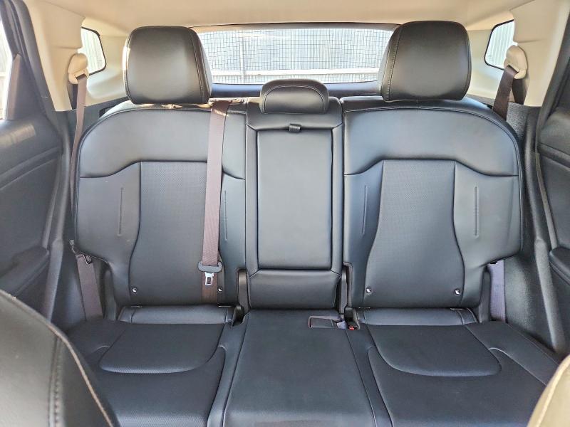 Aukcja sprzedaży 2023 Kia Sportage, vin: KNDPVCAG1P7025567, numer aukcji: 60707926